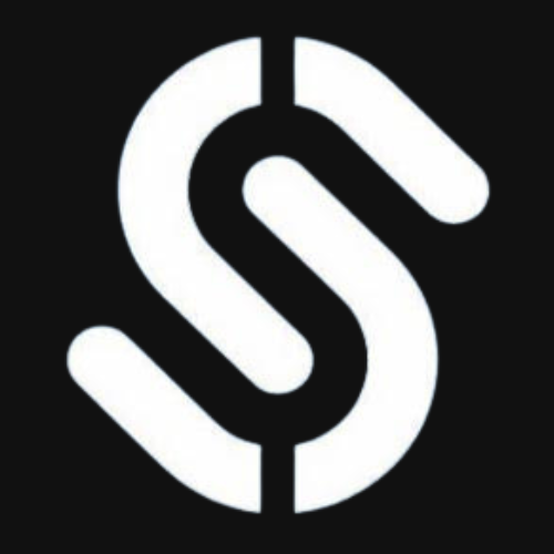 Safe Income Tax & Accounting Inc.